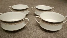 Set paragon royal for sale  FRODSHAM