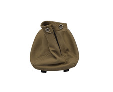 Beige gear lever for sale  DONCASTER