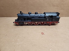 Marklin 55037 gauge for sale  Chicago