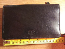 Genuine leather ladies for sale Genuine leather ladies for sale  MALMESBURY