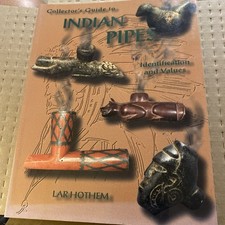 Collectors guide indian for sale  Farmington