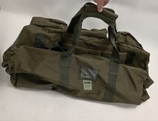 military style backpack for sale  RUGBY