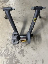 Stationary bicycle indoor for sale  Dayton