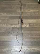 New tomahawk kiska for sale  Fayetteville