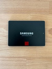 samsung ssd 512gb gebraucht kaufen  Erlangen