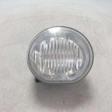 51128c fendinebbia ant usato 51128c fendinebbia ant usato  Mineo