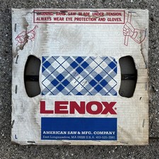 Lenox matrix electron for sale  Polo