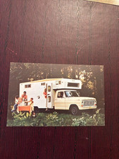 1967 350 pickup for sale  Spartanburg