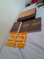 Linguaphone french course for sale  GODALMING