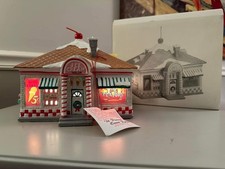 dept 56 snow village for sale dept 56 snow village for sale Cranford