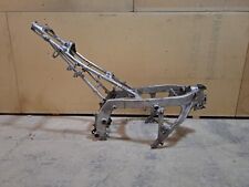 Honda cbr 600f gebraucht kaufen  Magdeburg
