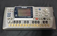 Yamaha qy100 sequencer d'occasion  Expédié en Belgium