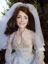 Princess kate middleton for sale  MONTROSE