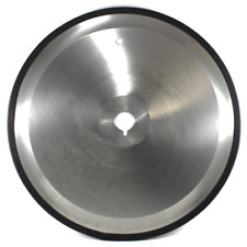 Slicer knife stainless d'occasion  Expédié en Belgium