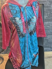 Bademantel gebraucht kaufen  Göppingen