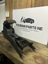 Caddy touran ratcheting for sale  STOCKTON-ON-TEES