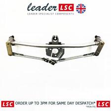 Front windscreen wiper for sale Front windscreen wiper for sale  REDHILL