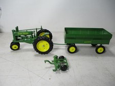 Vtg ertl john for sale  Glendale
