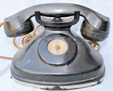 Vintage antique stromberg for sale  Charlotte