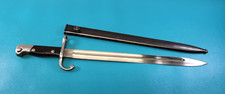 Fine german argentine for sale  Redmond