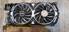Msi computer gtx for sale  Brooklyn