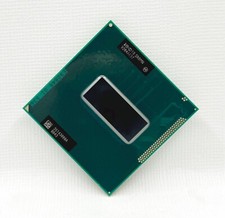 Usado, Intel Core i7 3610QM SR0MN Quad Core 2.3GHz 6MB Processador Notebook FCPGA 988 comprar usado  Enviando para Brazil