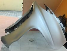 Gratuita scudo majesty usato  Ardea