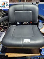 Pride ctm hs360 for sale  BLACKPOOL