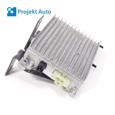 Oem bmw battery for sale  Springville