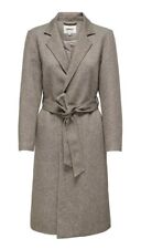 Nly trenchcoat light gebraucht kaufen  Göppingen