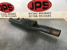 Metal hydraulic oil for sale  GODSTONE