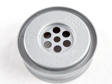 A0004662104 filtro olio usato  Rovigo