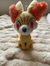 Tomy pokémon fennekin for sale  LYDNEY