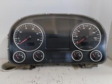 Quadro strumenti per usato  Italia
