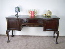 Anrichte sideboard schrank gebraucht kaufen  Werdau