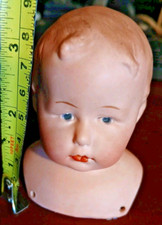 Vintage heubach pouty for sale  Platte Center