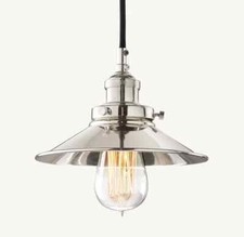 Restoration hardware 20th for sale  Granville