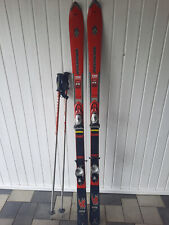 Rossignol viper 170 gebraucht kaufen  Hoyerswerda-Umland