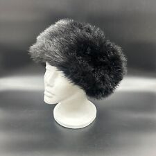 Vintage style black for sale  Ellington