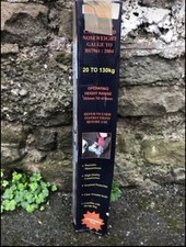 Premium milenco 2691 for sale  AMMANFORD