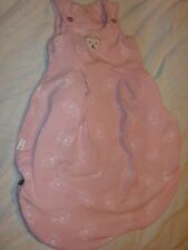 Steiff baby schlafsack gebraucht kaufen  Gelsenkirchen