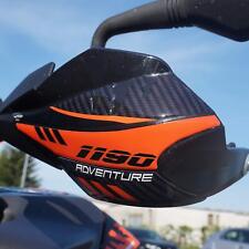 paramani ktm adventure 1190 usato paramani ktm adventure 1190 usato Montecchio Emilia