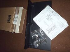 Rittal model 53936 for sale  Hingham