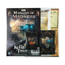 Ffg mansions madness for sale  Shipping to Ireland