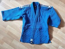 judo anzug adidas gebraucht kaufen judo anzug adidas gebraucht kaufen Emden