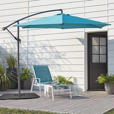 4pcs square patio for sale  Granite Falls
