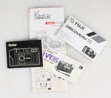 Various point shoot for sale  Pittsburgh