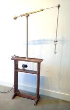 Perforating machine hand for sale  Long Island City