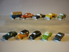 Feve vehicule voitures d'occasion  France
