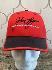 John lyons baseball for sale  Casper